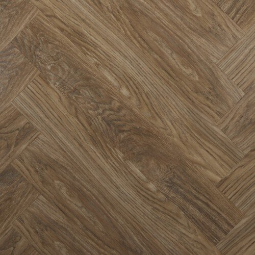 Изображение товара Виниловый ламинат Fine Floor Fine Flex Light Дуб Зейгалан FX-139 940x140 мм