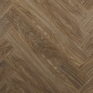 Изображение товара Виниловый ламинат Fine Floor Fine Flex Light Дуб Зейгалан FX-139 940x140 мм