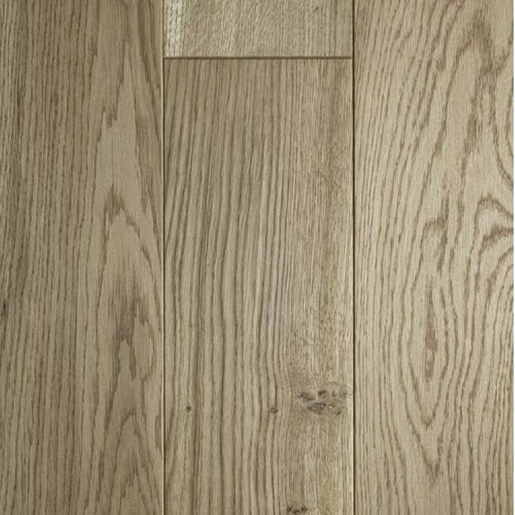 Изображение товара Штучный паркет Winwood Французская елка Classic Oak Brooks WW033/2 Натур 100 мм