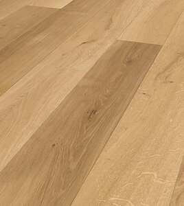 Изображение товара Виниловый ламинат KronoXonic 5 мм Лонг Бич R022