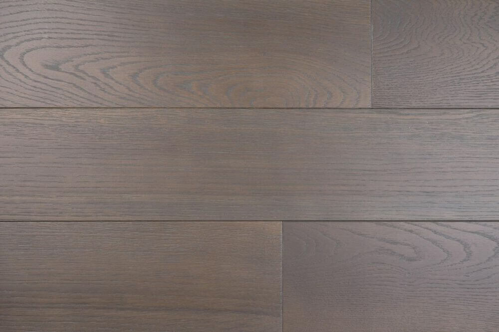 Изображение товара Штучный паркет Winwood Французская елка Oak Macys WW006