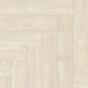 Изображение товара Виниловый ламинат Alpine Floor Parquet LVT, ECO 16-14, планка 11.8 х 59 см, декор Дуб Адара, клеевой, 2.5 мм