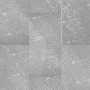 Изображение товара Виниловый ламинат SPC Alpine Floor Stone Mineral Core, ЕСО 4-14, планка 30 х 60 см, декор Блайд, замковый, 4 мм