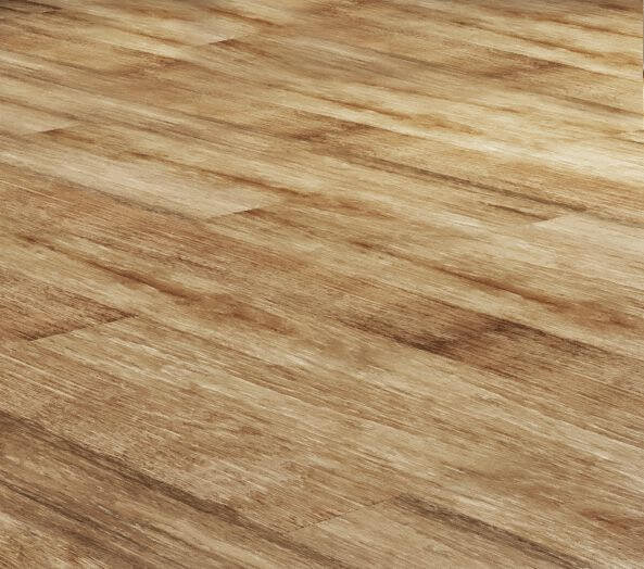 Изображение товара Виниловый ламинат Wonderful Vinyl Floor Broadway Омаха DB118-60-20 для жилых и коммерческих помещен