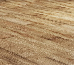 Изображение товара Виниловый ламинат Wonderful Vinyl Floor Broadway Омаха DB118-60-20