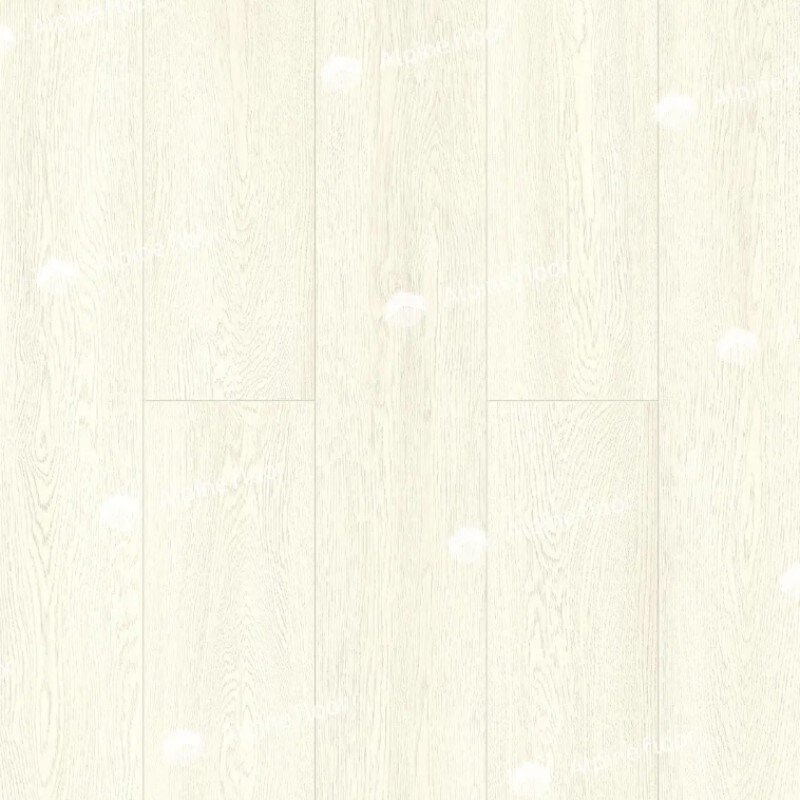 Изображение товара Виниловый ламинат SPC Alpine Floor Intense ECO 9-5, Зимний лес, 122 см x 18.3 см, 6 мм