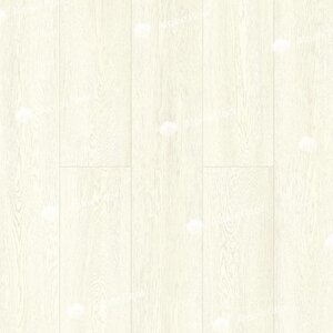 Изображение товара Виниловый ламинат SPC Alpine Floor Intense, ECO 9-5, планка 18.3 х 122 см, декор Зимний лес, подложка встроенная, замковый, 6 мм