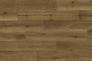 Изображение товара Пробковое покрытие Granorte Vita Classic elite дуб TWEED