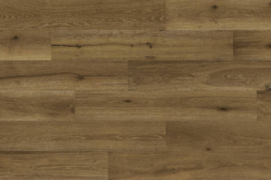 Изображение товара Пробковое покрытие Granorte Vita Classic elite дуб TWEED