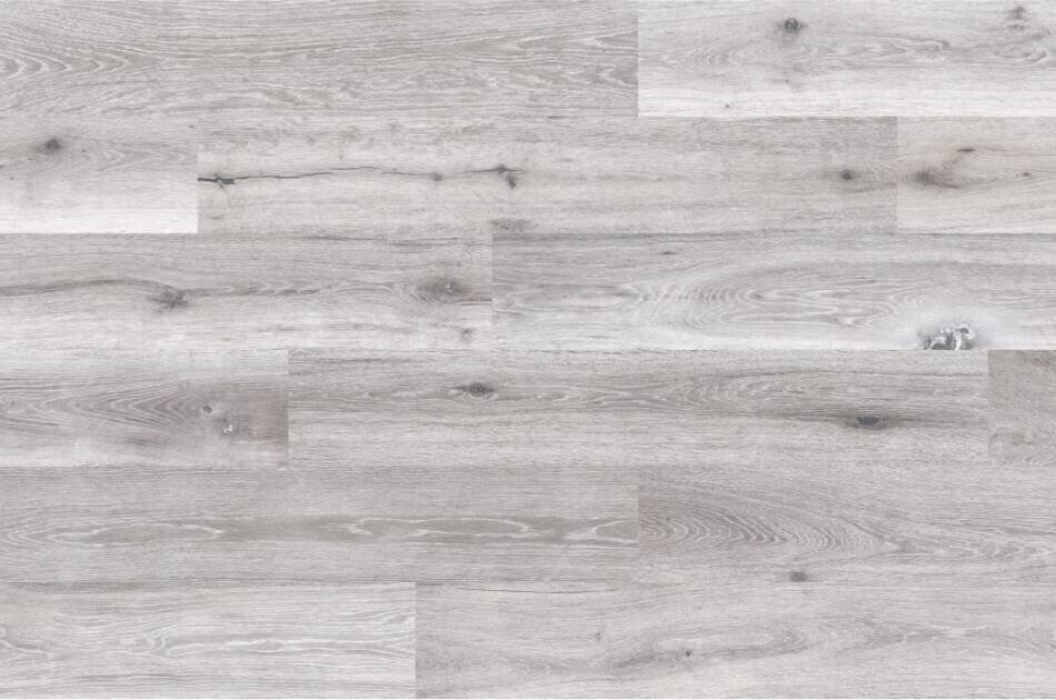 Изображение товара Пробковое покрытие Granorte Vita Classic Elite дуб Snow 10.5 мм замковое