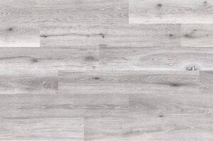 Изображение товара Пробковое покрытие Granorte Vita Classic elite дуб SNOW