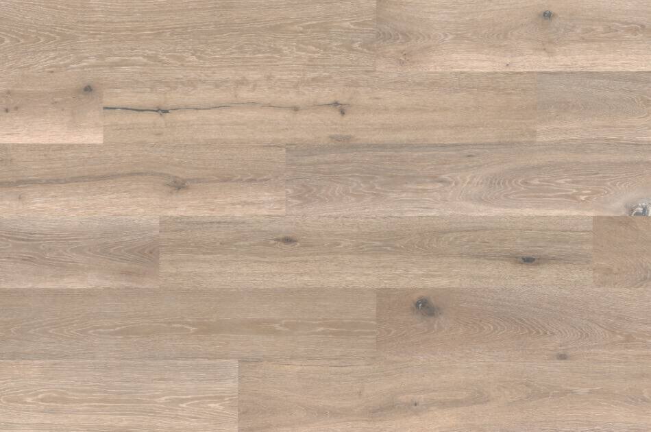 Изображение товара Пробковое покрытие Granorte Vita Classic elite дуб SEASHELL