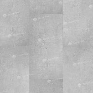 Изображение товара Виниловый ламинат SPC Alpine Floor Stone Mineral Core, ЕСО 4-21, планка 30 х 60 см, декор Ройал, замковый, 4 мм