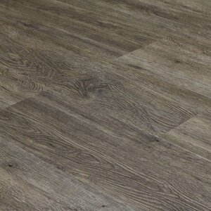 Изображение товара Виниловый ламинат Floor Click Дуб Хоуп М 7054-D07