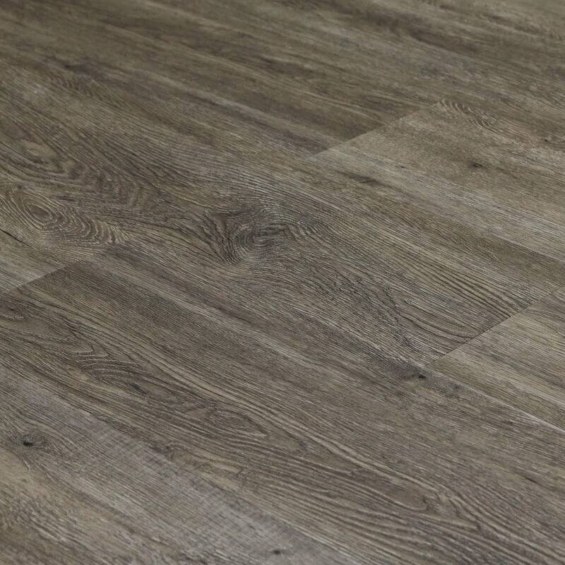 Изображение товара Виниловый ламинат Floor Click Дуб Хоуп М 7054-D07 146.1х1212.9 мм серый Изображение товара Виниловый ламинат Floor Click Дуб Хоуп М 7054-D07 146.1х1212.9 мм серый