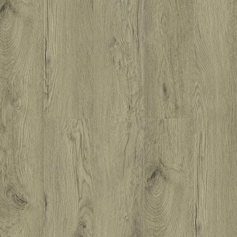 Изображение товара Виниловый ламинат SPC Norland Vakre 1022-5, планка 18.3 х 122 см, декор Brit, замковый