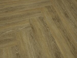 Изображение товара Виниловый ламинат Fine Floor Gear Дуб Инди FF-1805