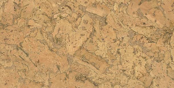 Изображение товара Пробковое покрытие Granorte Cork trend Castello