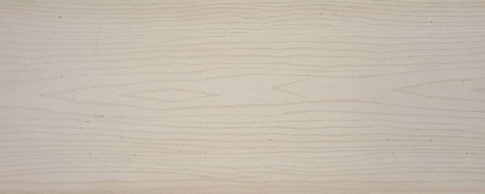 Изображение товара Террасная доска Holzhof шовная кольца дерева бежевый 22 мм 145 мм