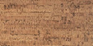 Изображение товара Пробковое покрытие Ruscork Ecocork premium FL Linea 290x1215 мм коричневое