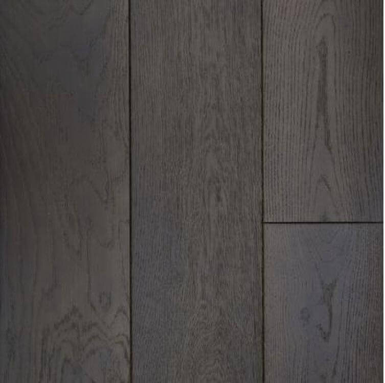 Изображение товара Штучный паркет Winwood Французская елка Image Oak Valerie WW079 Натур 100 мм