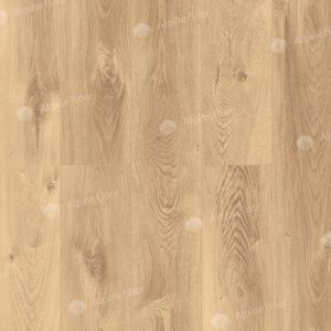 Изображение товара Виниловый ламинат Alpine Floor Premium XL ECO 7-6 18х152.4 см дуб Природный Изысканный