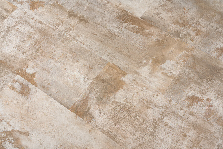 Изображение товара Виниловый ламинат SPC Natura Stone Кофе Крим S-001-02 30.5 х 61 см