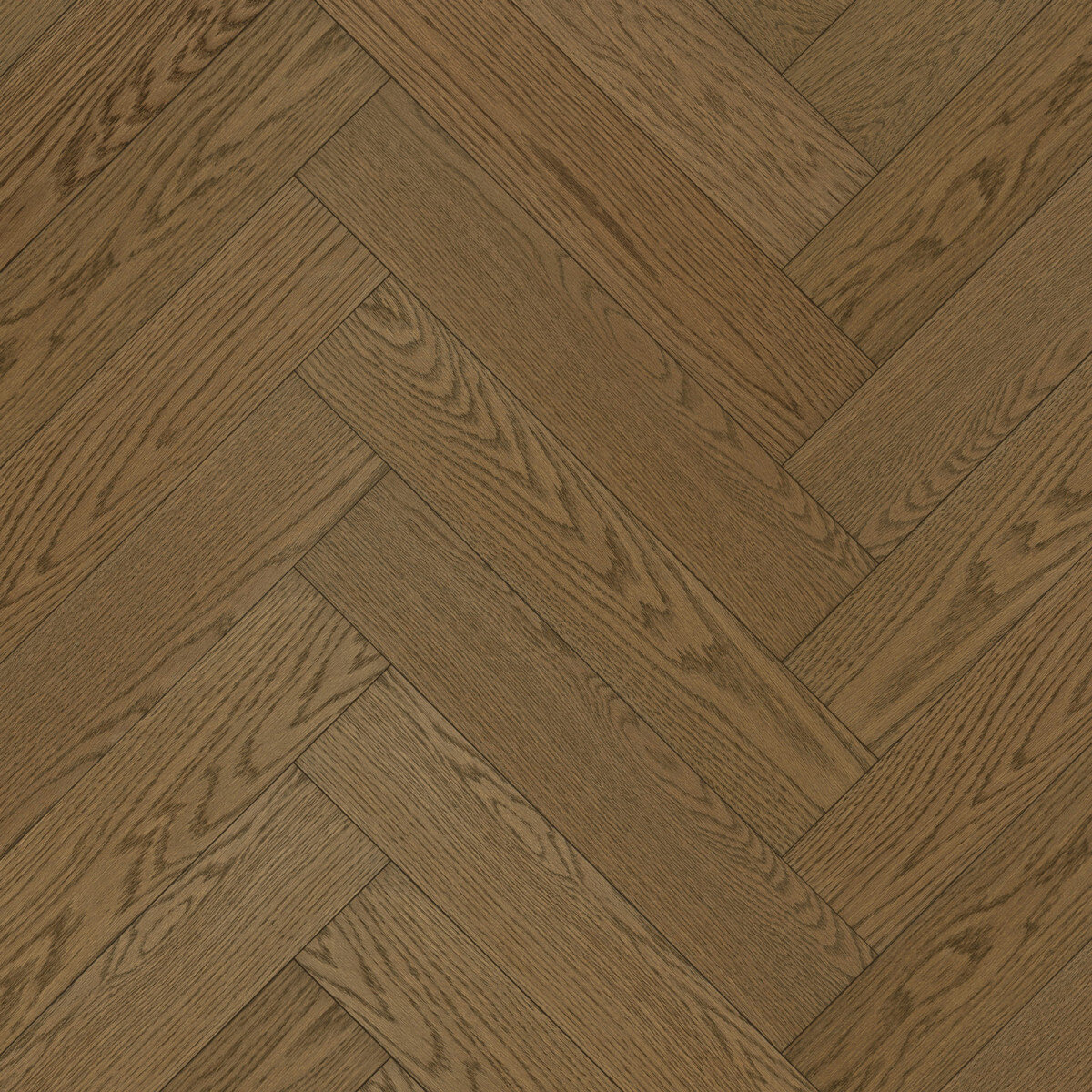 Изображение товара Ламинат SPC QuartzParquet Английская Елка Дуб Рустикальный 33-410 Изображение товара Ламинат SPC QuartzParquet Английская Елка Дуб Рустикальный 33-410