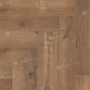 Изображение товара Виниловый ламинат SPC Alpine Floor Parquet Light, ЕСО 13-2, планка 12.5 х 60 см, декор Дуб Royal, замковый, 4 мм