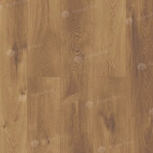 Изображение товара SPC-ламинат Дуб Насыщенный ABA ECO 7-7 Alpine Floor Premium XL планка 18 х 152.4 см, встроенная подложка, замковый, 8 мм