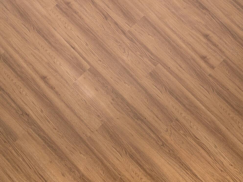 Изображение товара Виниловый ламинат Ecoclick NOX-1600 Wood Дуб Руан NOX-1606