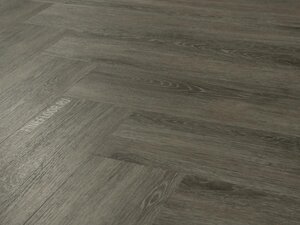 Изображение товара Виниловый ламинат Fine Floor Gear Дуб Франкоршам FF-1814