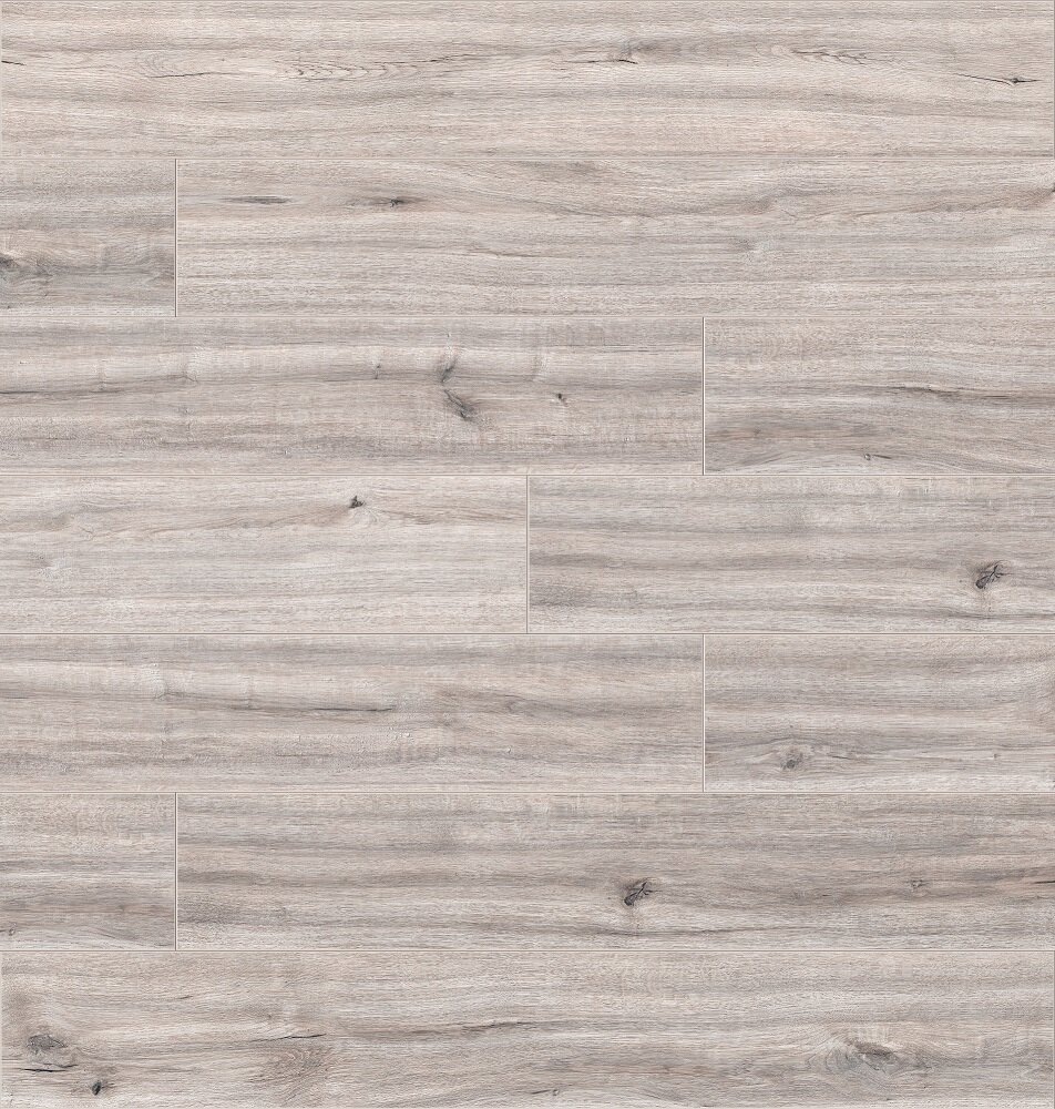 Изображение товара Ламинат SPC CronaFloor Wood Дуб Тиват BD-40029-10