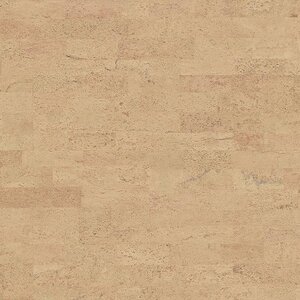 Изображение товара Пробковое покрытие Wicanders Identity Champagne I905002