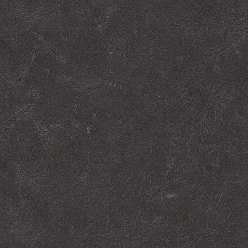 Изображение товара Виниловый ламинат Forbo Marmoleum Click Square Black Hole 333707