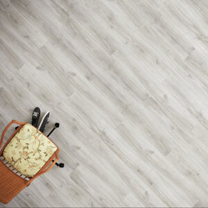 Изображение товара Виниловый ламинат Fine Floor Craft Short Plank Wood Дуб Верона FF-474