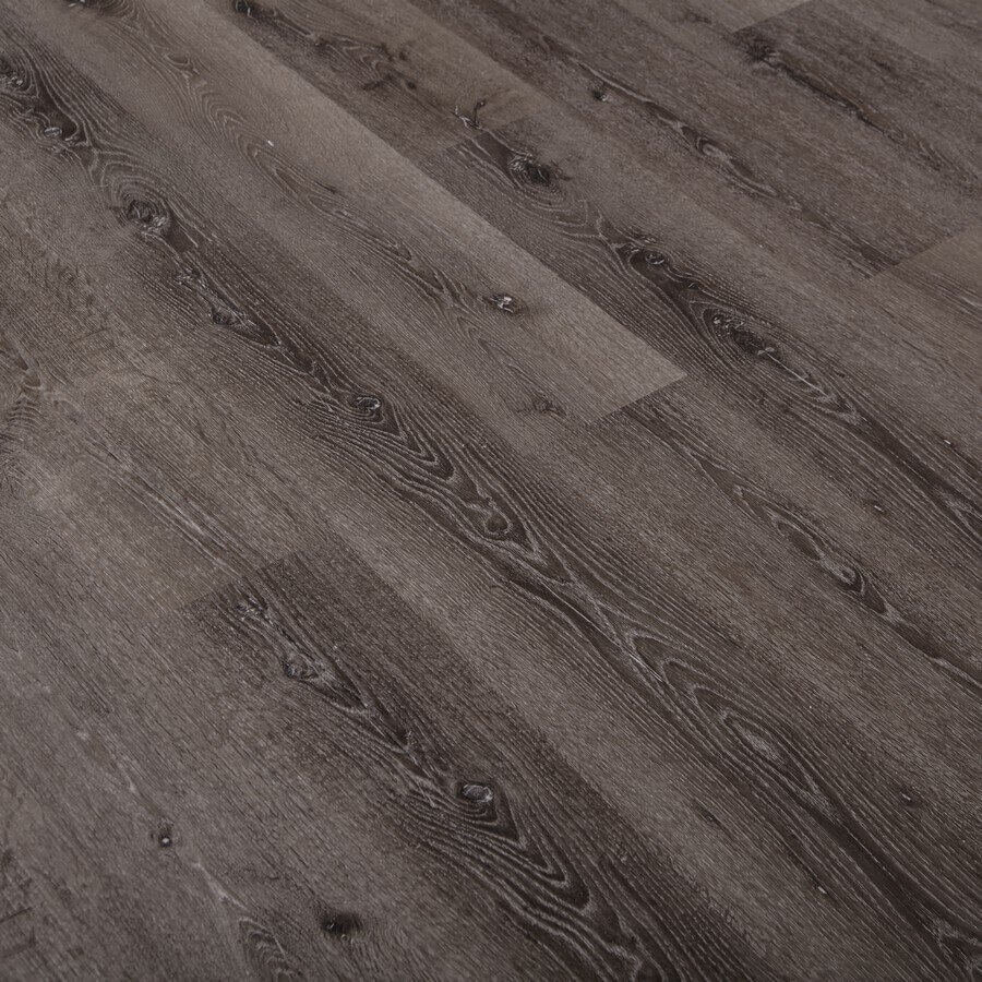 Изображение товара Виниловый ламинат Natura Original Дуб Валлон R-010-07