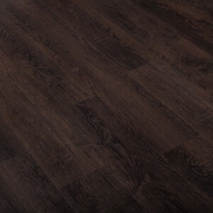 Изображение товара Виниловый ламинат Natura Original 180 мм Дуб Бушери E-013-04, 18 х 152.4 см, замок