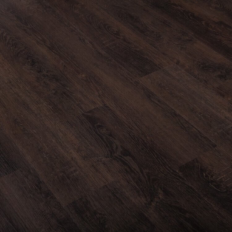 Изображение товара Виниловый ламинат Natura Original 180 мм Дуб Бушери E-013-04, 18 х 152.4 см, замок