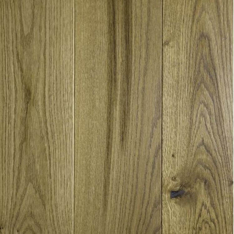 Изображение товара Штучный паркет Winwood Французская елка Classic Oak Kelly Натур 100 мм