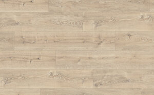 Изображение товара Пробковое покрытие Egger Comfort Large фаска 10/32 Дуб Кантон натуральный EPC026