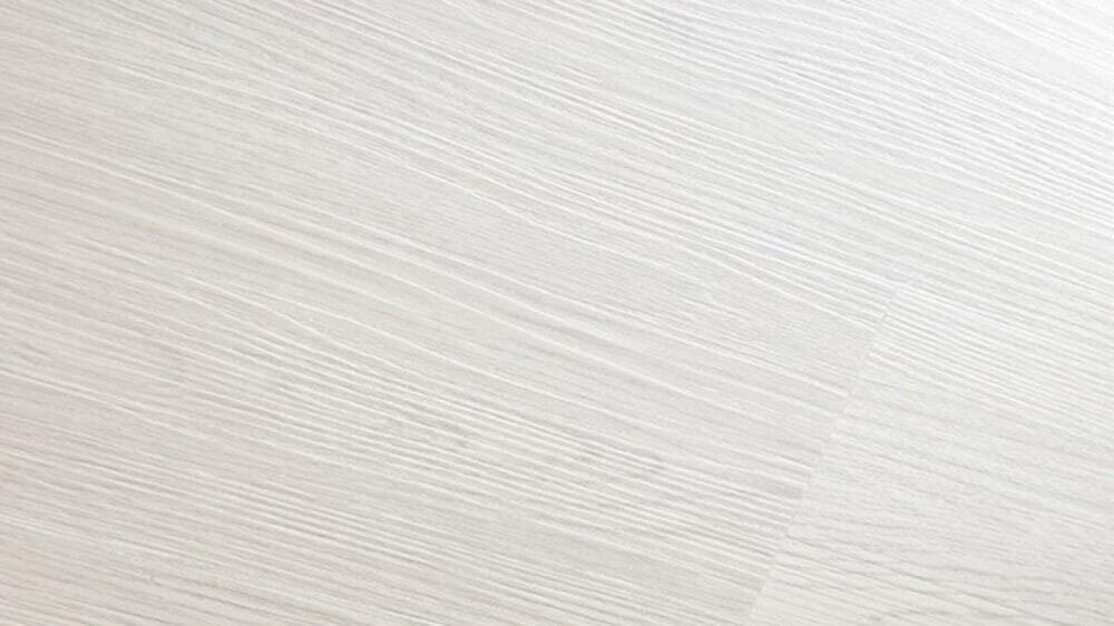 Изображение товара Ламинат SPC Wonderful Vinyl Floor LuxeMix Airy Руан LX 751-3-19 бежевый классика