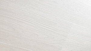 Изображение товара Ламинат SPC Wonderful Vinyl Floor LuxeMix Airy Руан LX 751-3-19