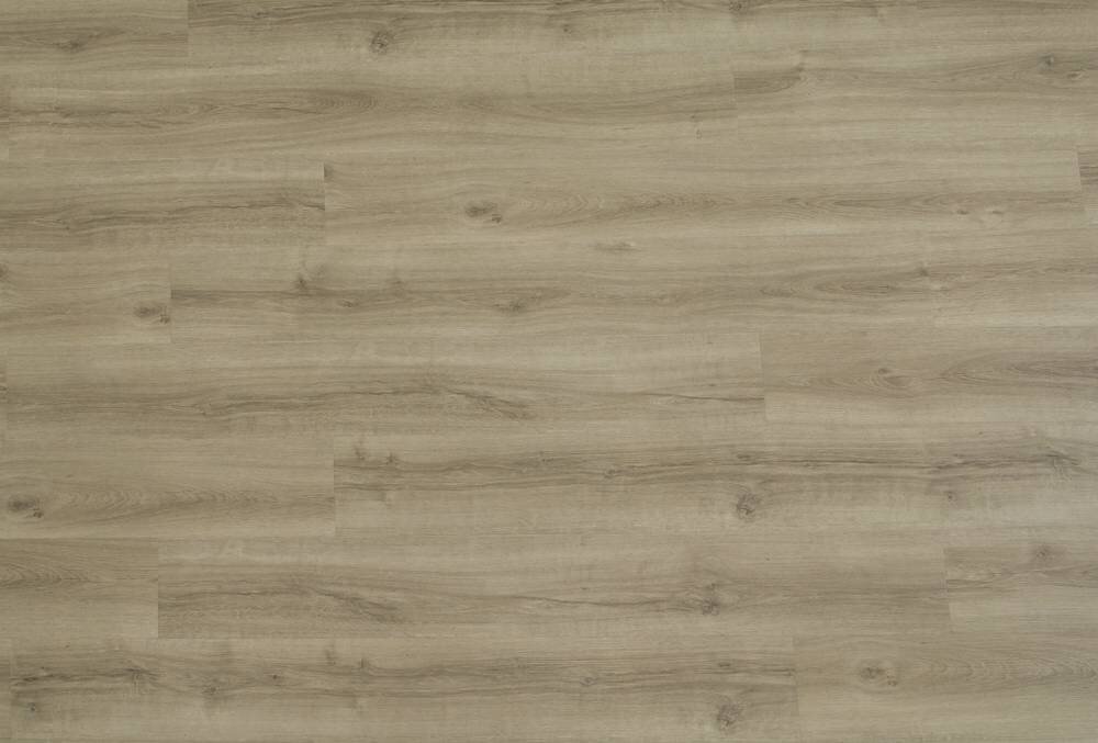 Изображение товара Виниловый ламинат Дуб Макао Fine Floor Wood FF-1515