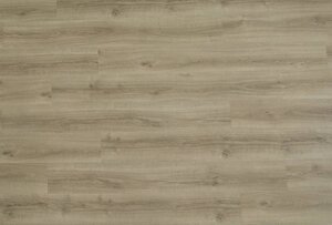Изображение товара Виниловый ламинат Дуб Макао Fine Floor Wood FF-1515
