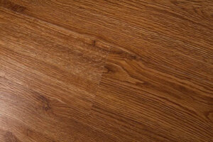 Изображение товара Виниловый ламинат Wonderful Vinyl Floor Broadway Клен классический DB158L-20