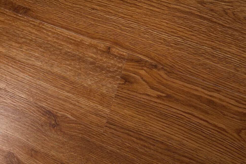 Изображение товара Виниловый ламинат Wonderful Vinyl Floor Broadway Клен классический DB158L-20