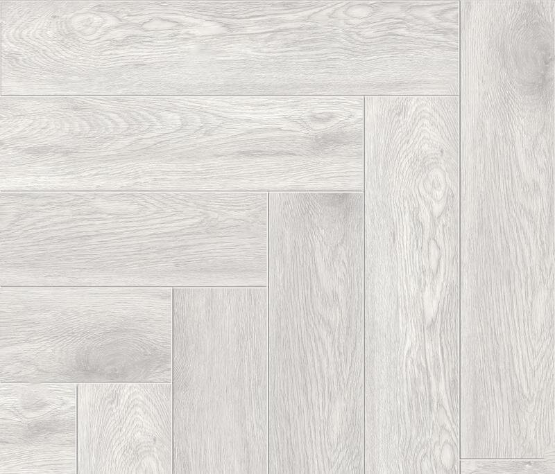 Изображение товара Виниловый ламинат SPC Alpine Floor Parquet Light ECO 13-21 12.5х60 см светлый дуб
