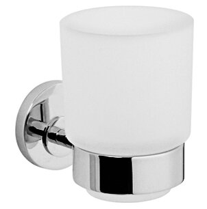 Изображение товара Стакан Am.Pm Bliss A5534364