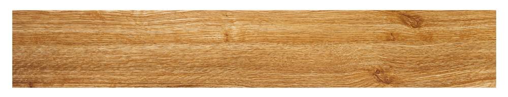 Изображение товара Виниловый ламинат Wonderful Vinyl Floor LuxeMix LX 158-19 Клен классический